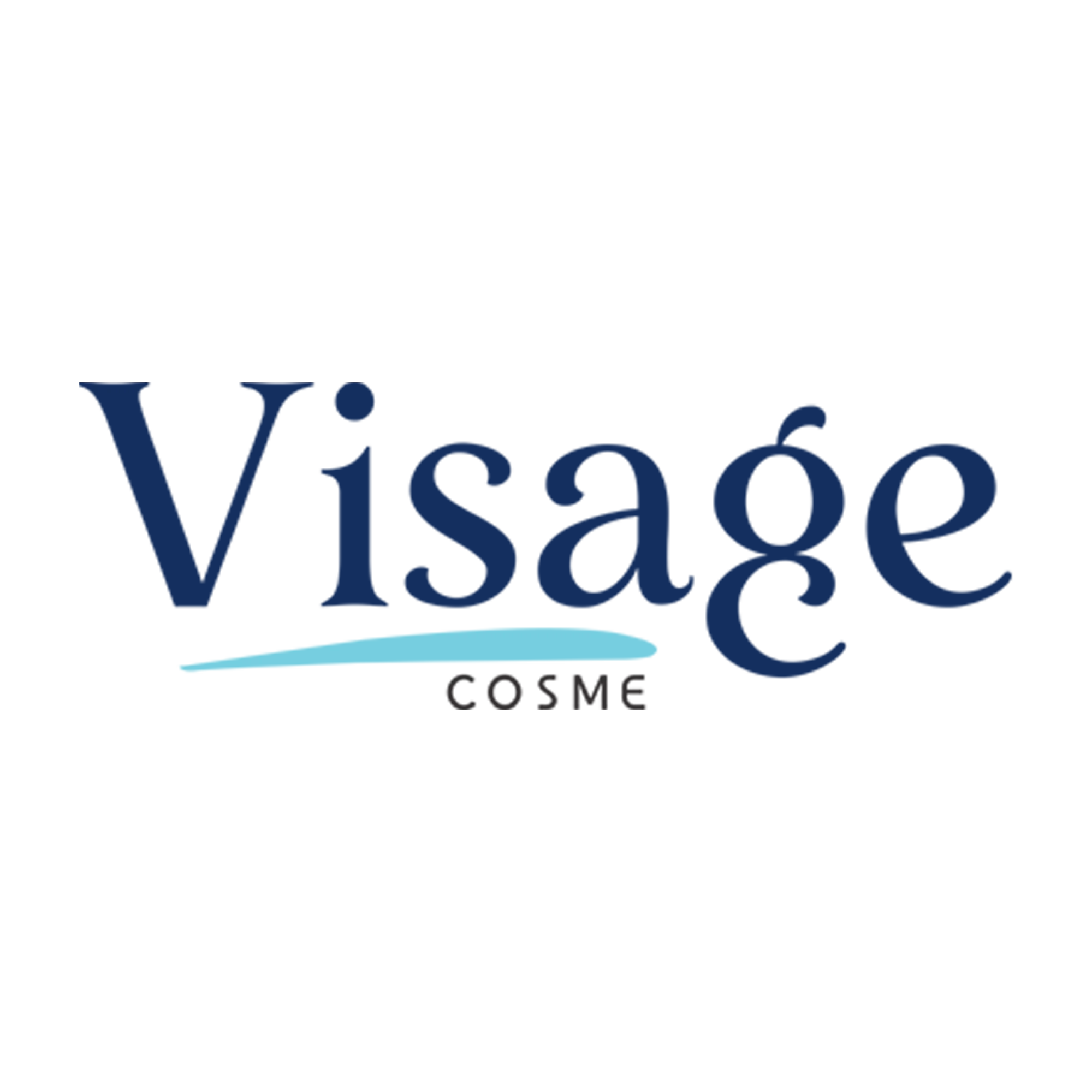 Visage Cosme – Elevate Your Beauty with Premium Cosmetics in Pakistan