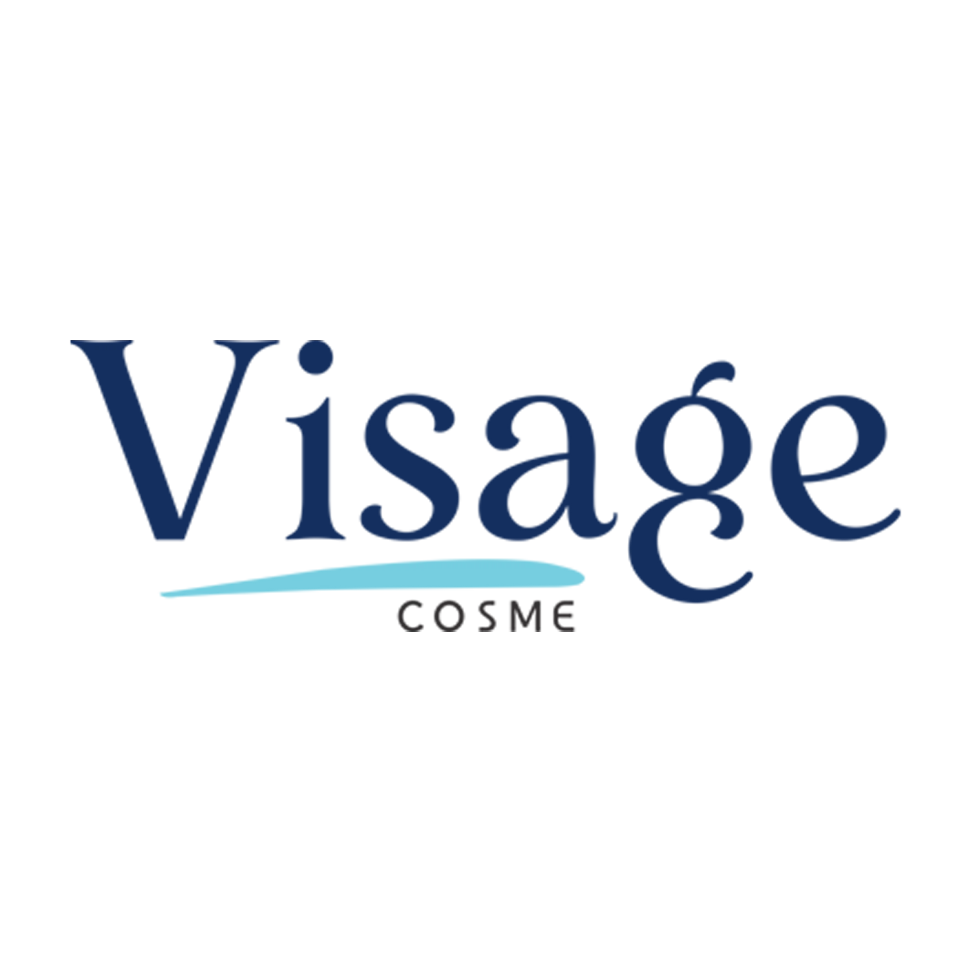 Visage Cosme – Elevate Your Beauty with Premium Cosmetics in Pakistan