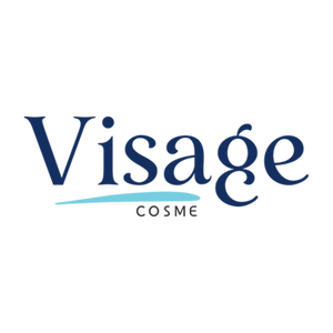 Visage Cosme – Elevate Your Beauty with Premium Cosmetics in Pakistan