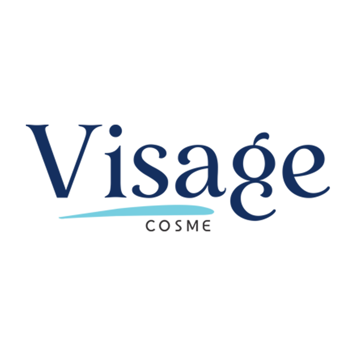 Visage Cosme – Elevate Your Beauty with Premium Cosmetics in Pakistan