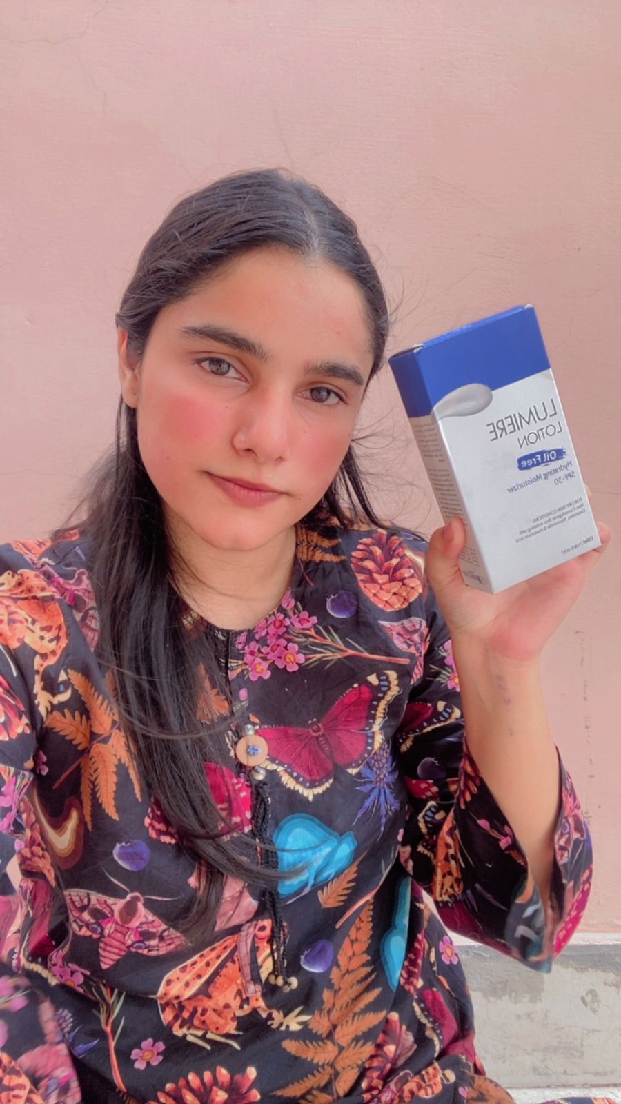 IMG-20250508-WA0006.jpg__PID:64a766be-5393-4270-89b6-dd8c9fcca5cd